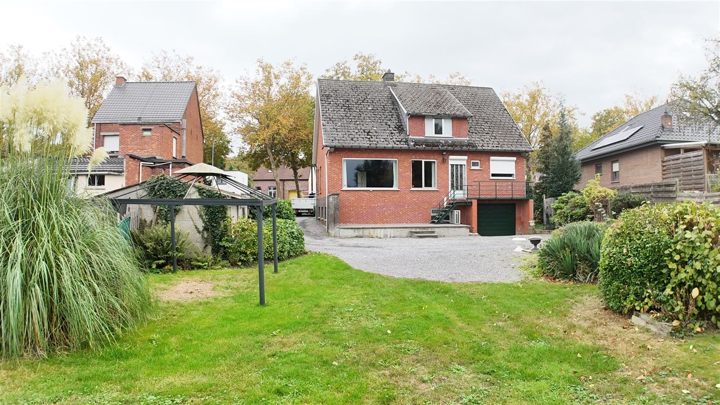 Foto 20 : Huis te 2580 PUTTE (België) - Prijs &euro; 399.000