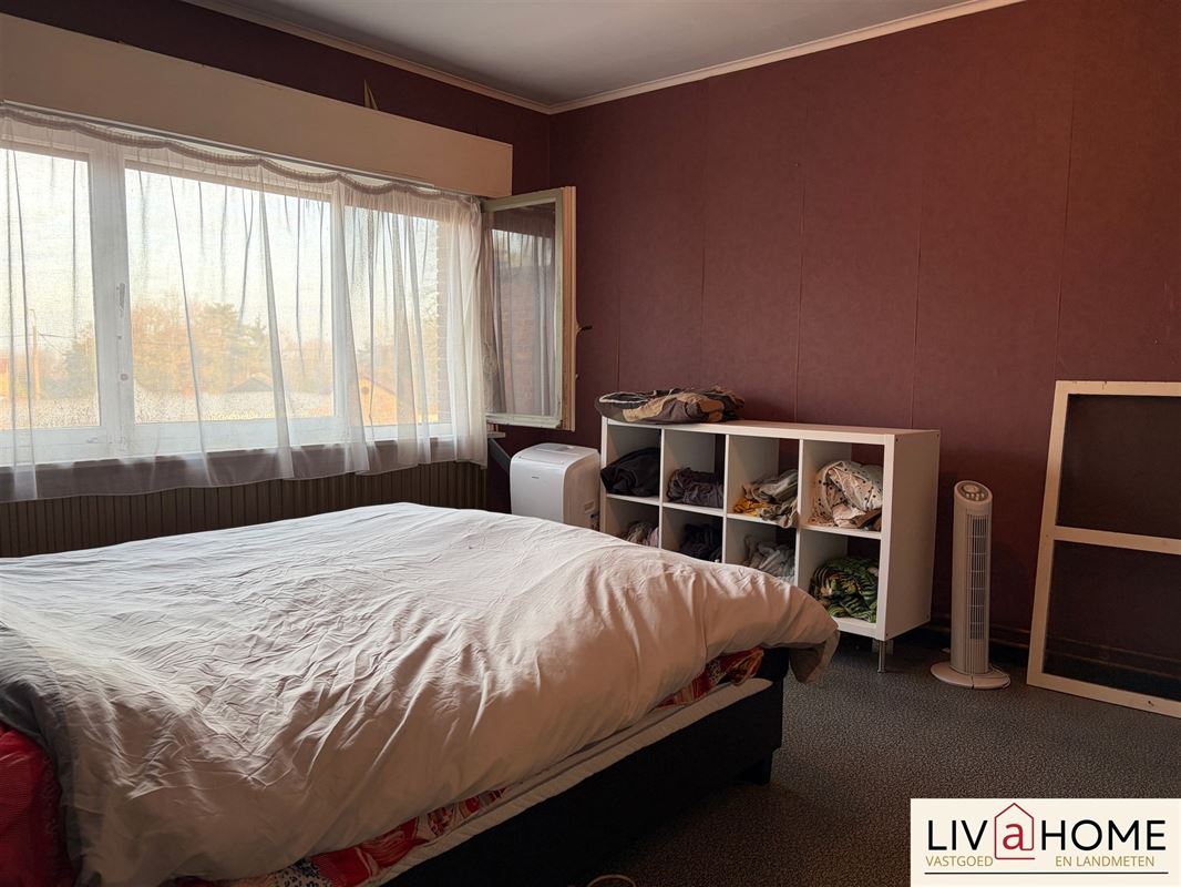 Foto 12 : Huis te 2580 PUTTE (België) - Prijs &euro; 285.000