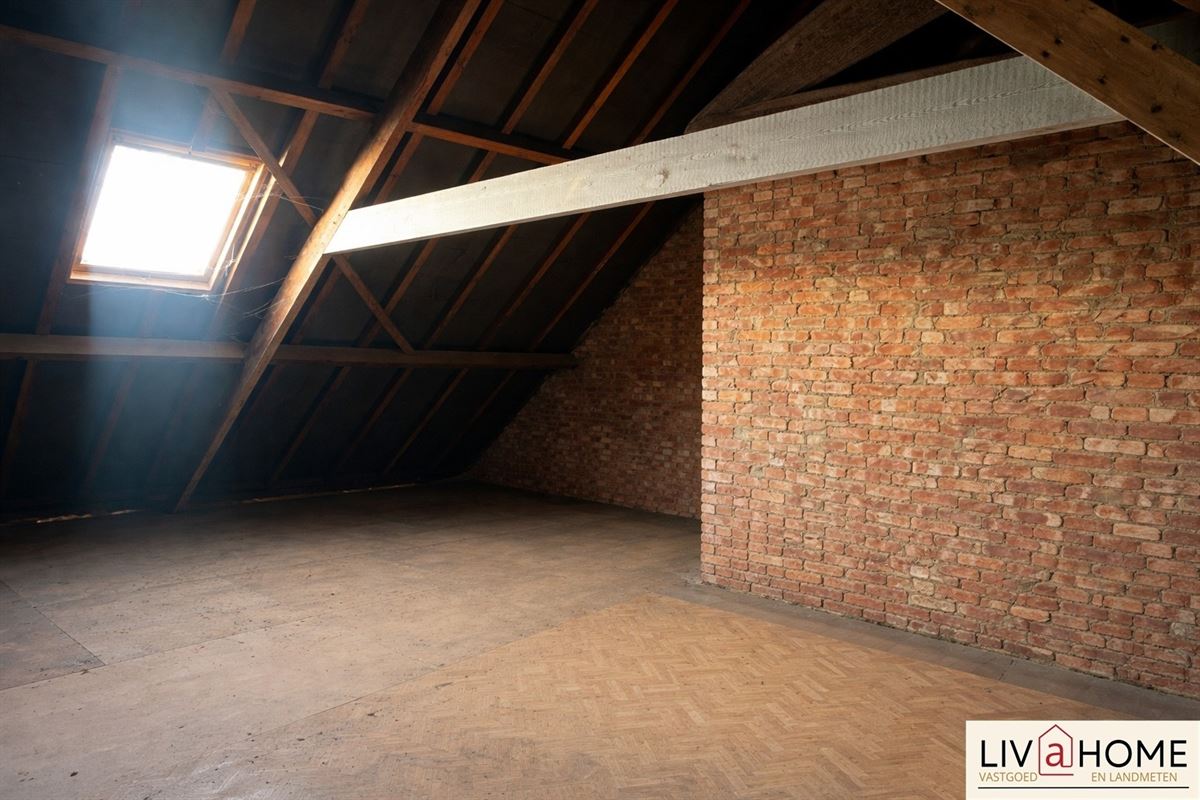 Foto 14 : Huis te 2580 PUTTE (België) - Prijs &euro; 285.000