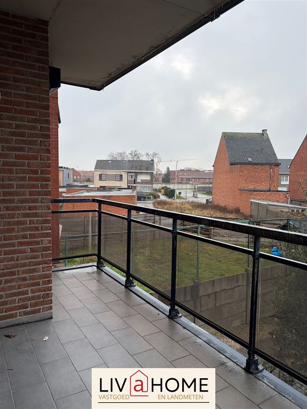 Foto 14 : Appartement te 2500 LIER (België) - Prijs &euro; 800