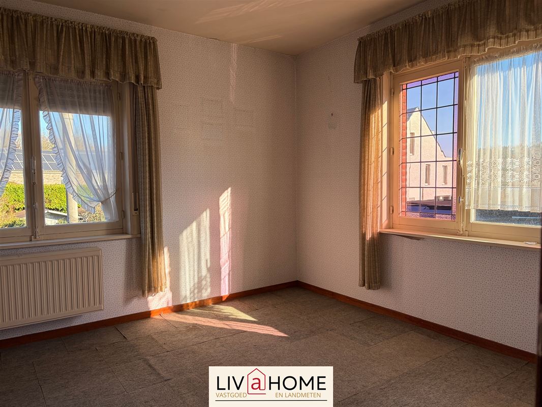 Foto 12 : Huis te 2860 SINT-KATELIJNE-WAVER (België) - Prijs &euro; 325.000