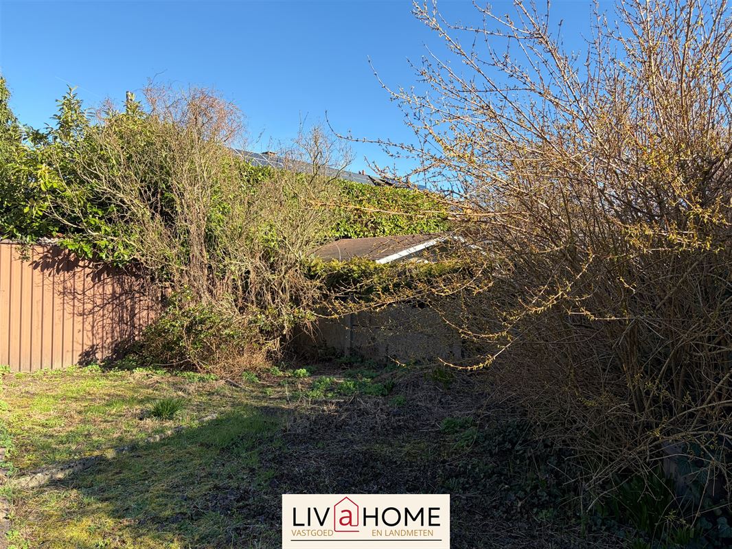 Foto 17 : Huis te 2860 SINT-KATELIJNE-WAVER (België) - Prijs &euro; 325.000