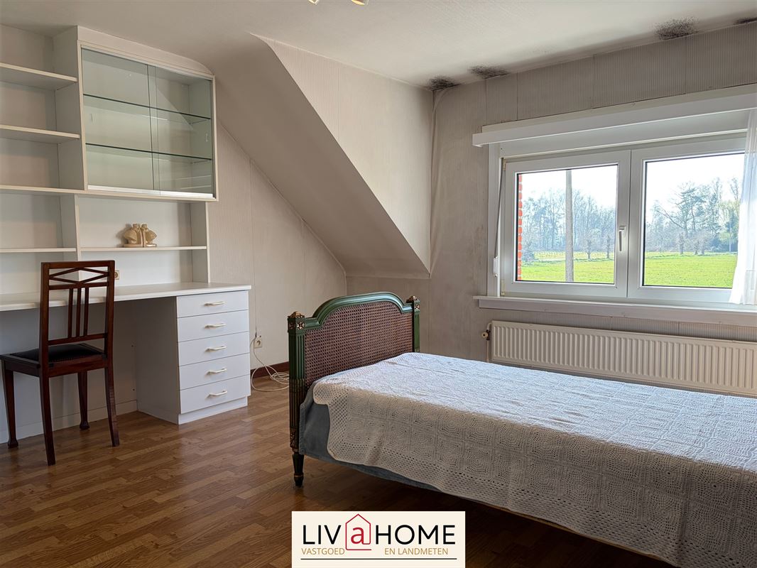 Foto 16 : Huis te 2580 PUTTE (België) - Prijs &euro; 380.000