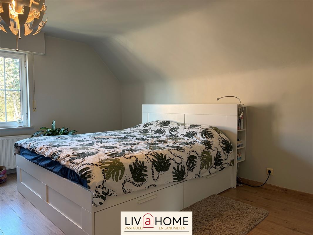 Foto 11 : Huis te 2235 HULSHOUT (België) - Prijs &euro; 529.000