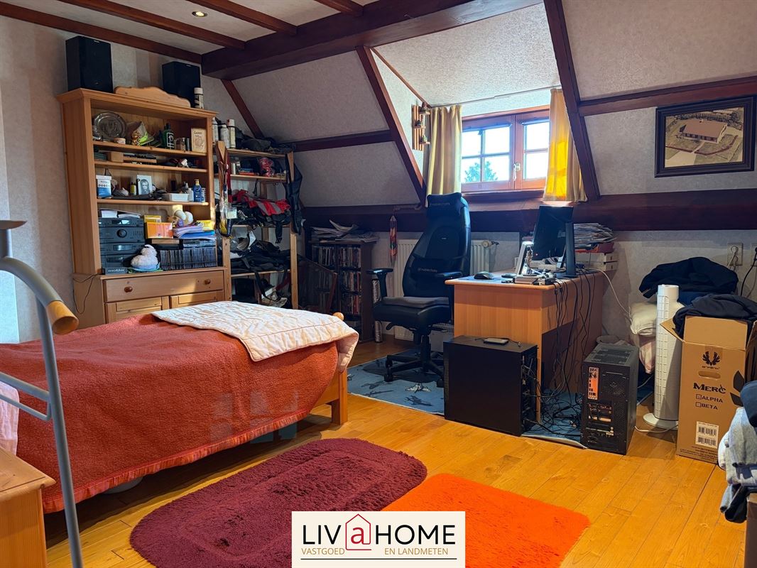 Foto 22 : Landelijke woning te 2580 PUTTE (België) - Prijs &euro; 470.000