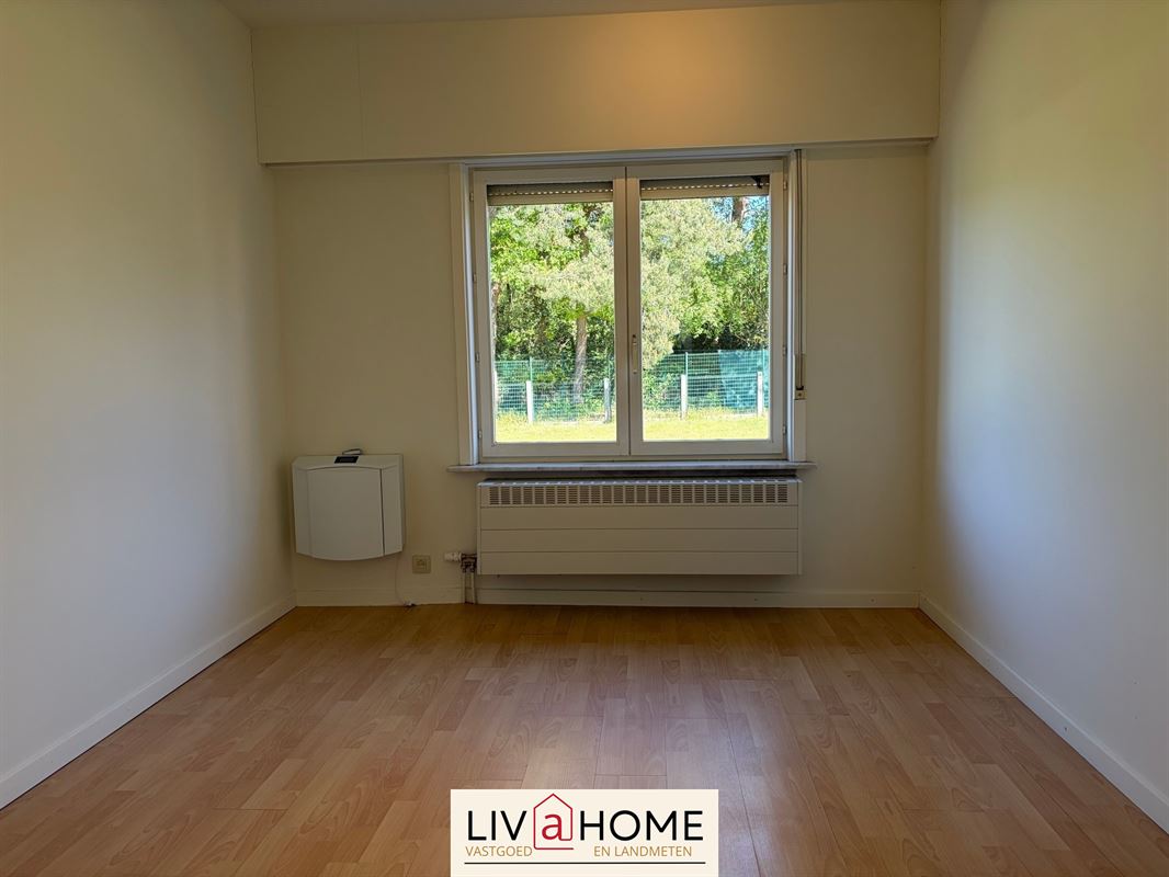 Foto 21 : Huis te 3120 TREMELO (België) - Prijs &euro; 445.000