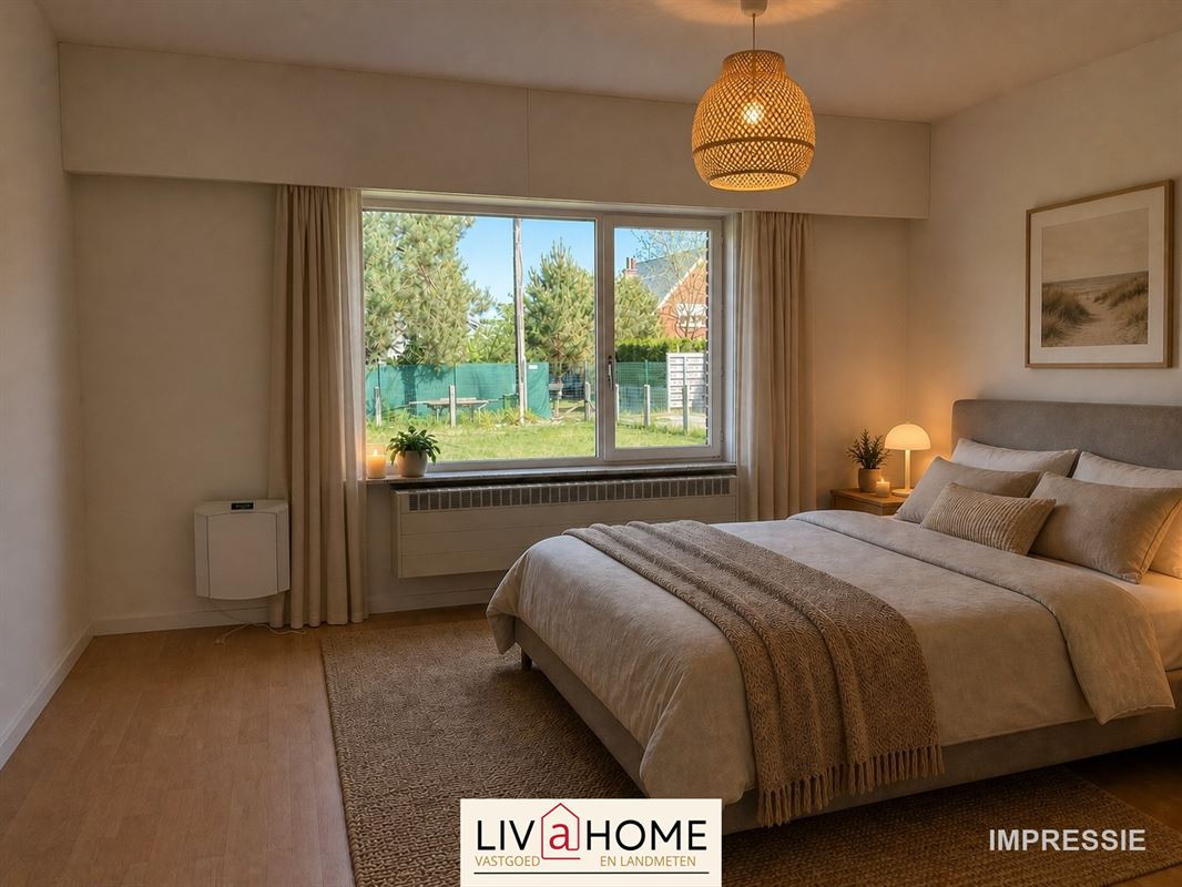 Foto 19 : Huis te 3120 TREMELO (België) - Prijs &euro; 445.000