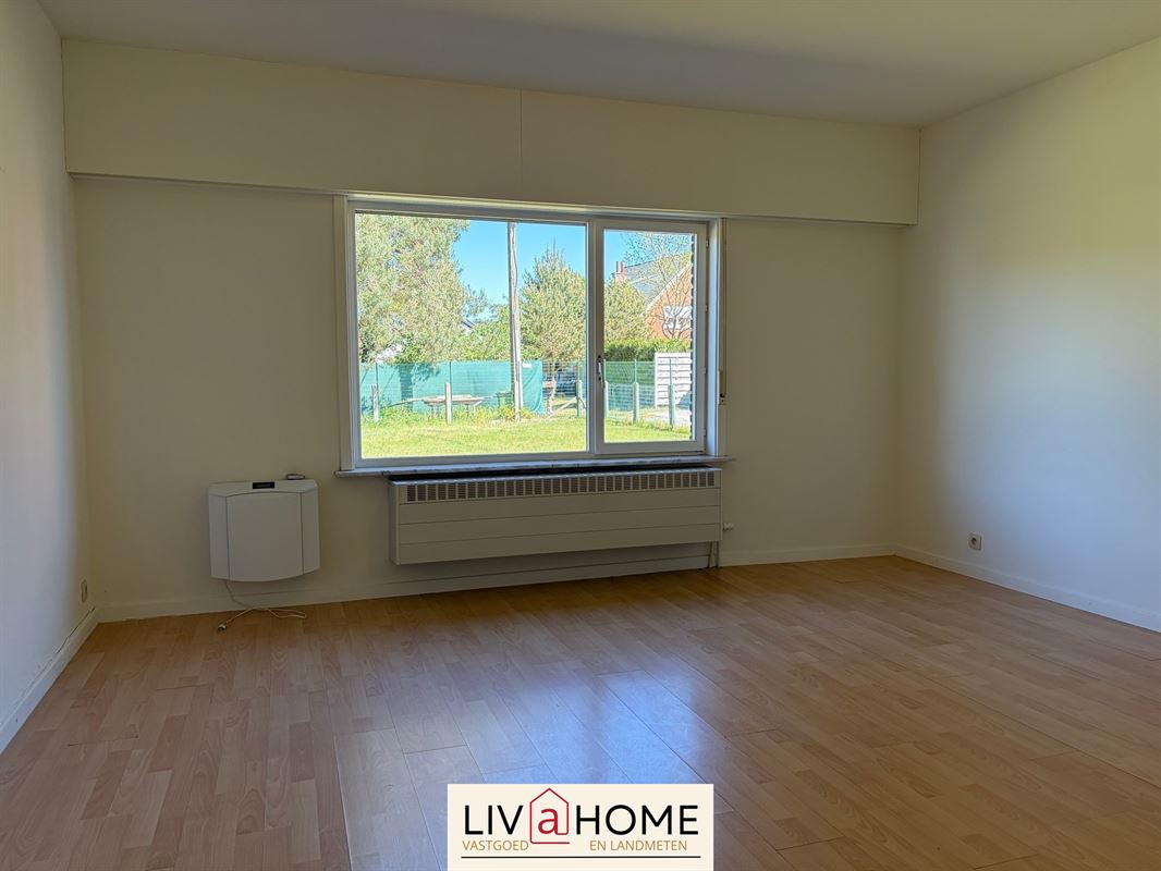 Foto 18 : Huis te 3120 TREMELO (België) - Prijs &euro; 445.000