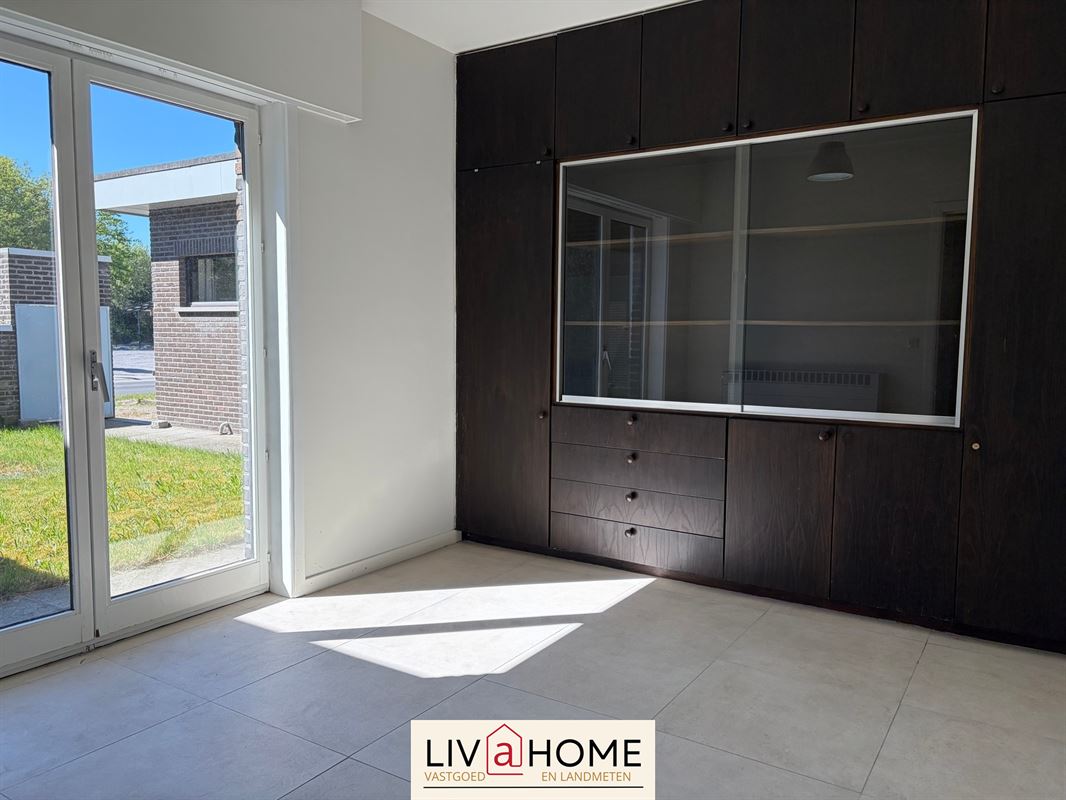 Foto 15 : Huis te 3120 TREMELO (België) - Prijs &euro; 445.000