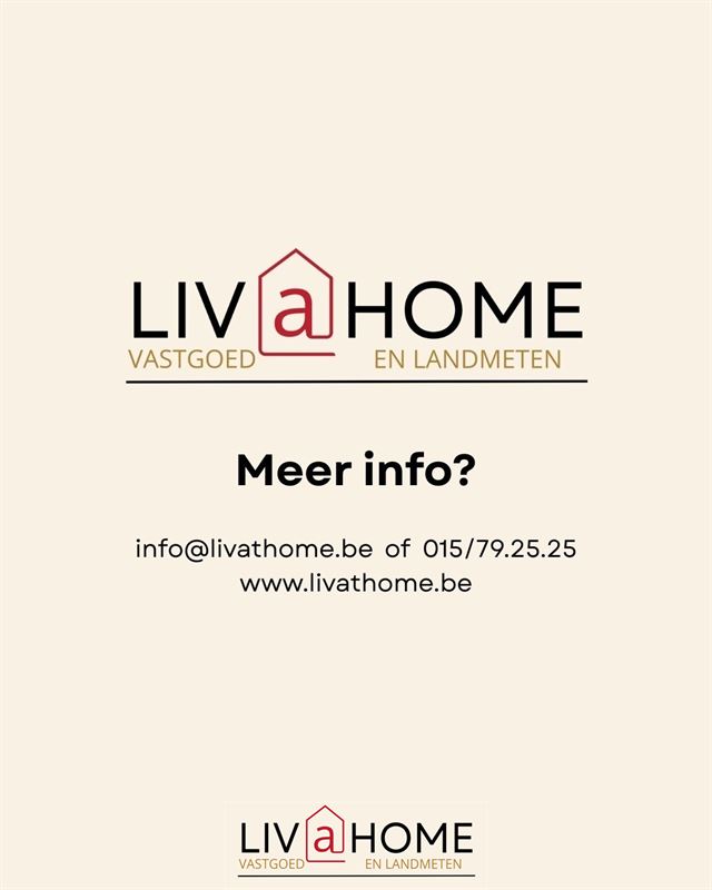 Foto 28 : Huis te 3120 TREMELO (België) - Prijs &euro; 445.000