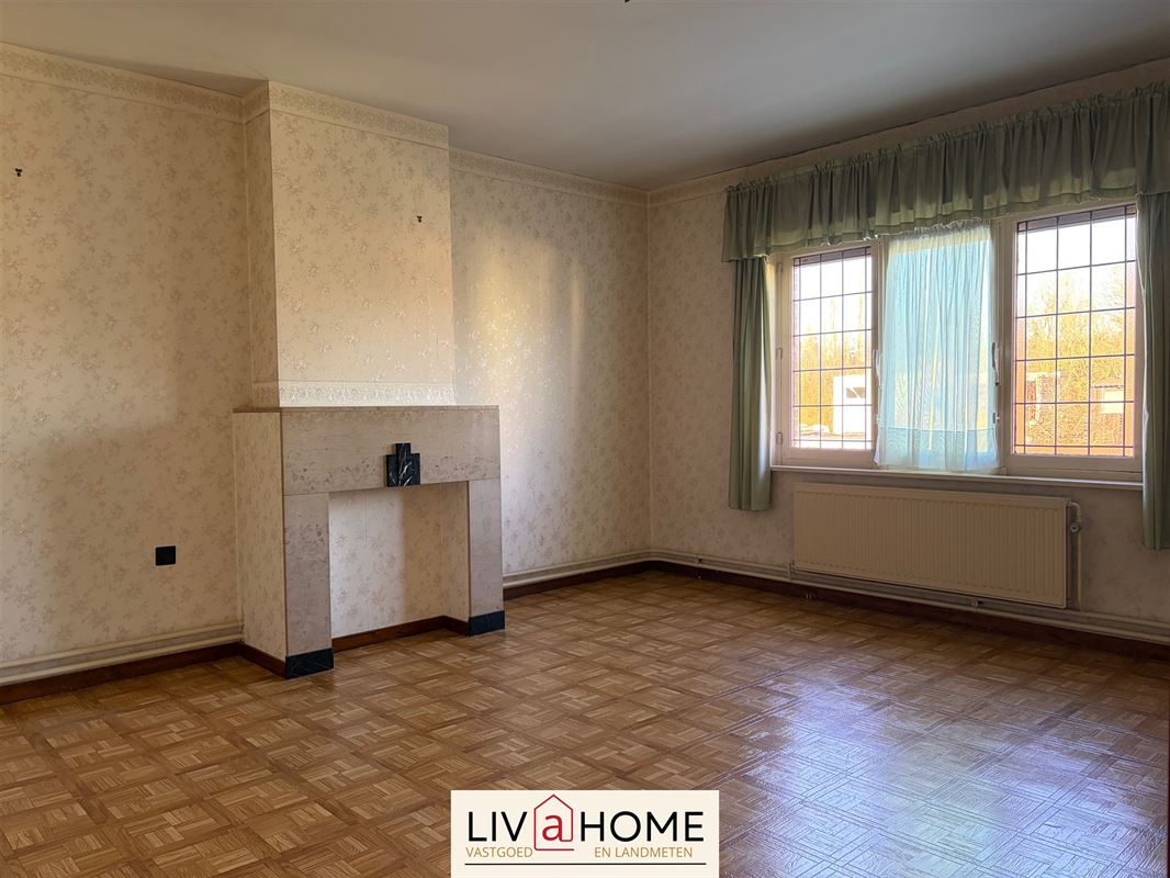 Foto 11 : Huis te 2860 SINT-KATELIJNE-WAVER (België) - Prijs &euro; 325.000