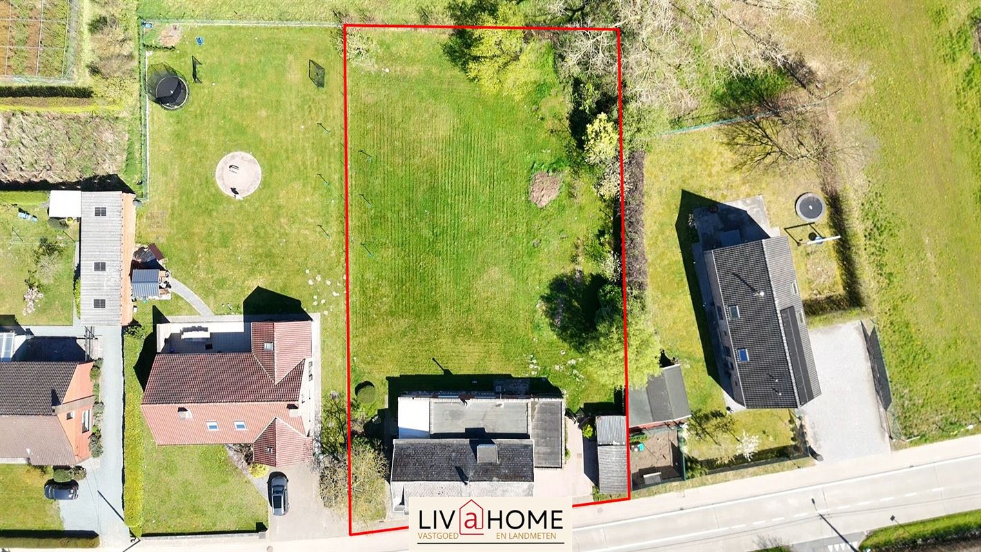 Foto 20 : Huis te 2580 PUTTE (België) - Prijs &euro; 380.000