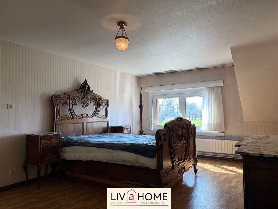 Foto 17 : Huis te 2580 PUTTE (België) - Prijs &euro; 380.000