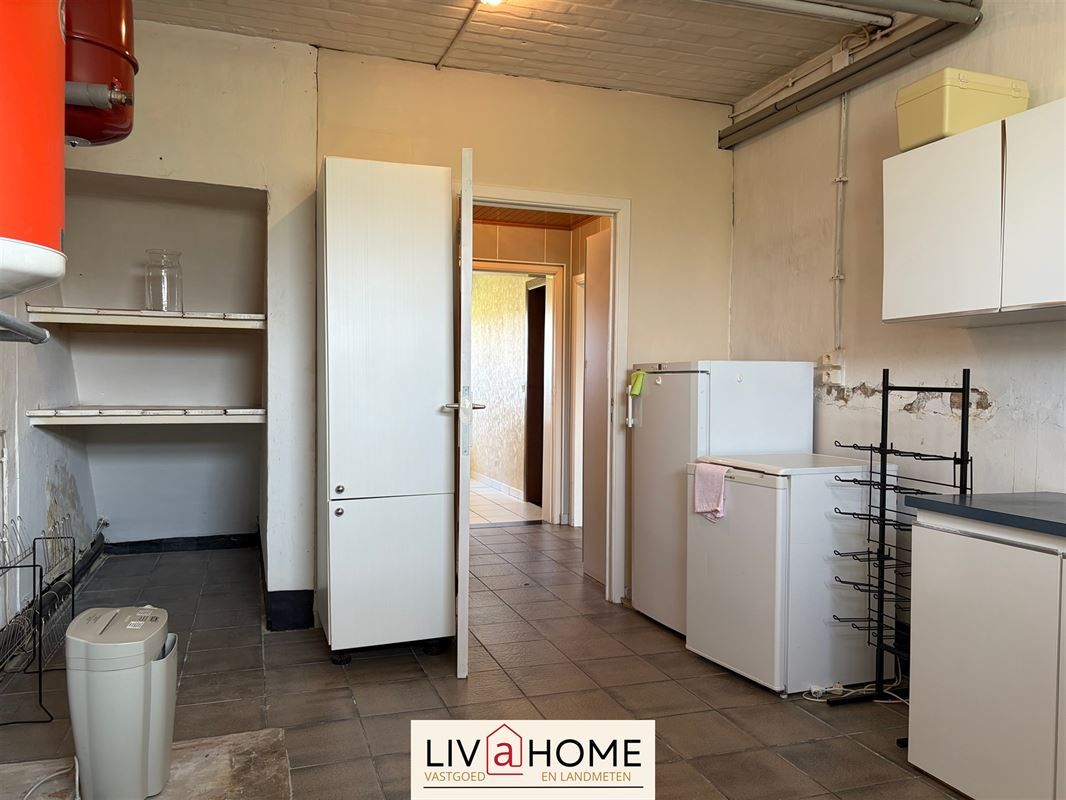 Foto 19 : Huis te 2580 PUTTE (België) - Prijs &euro; 380.000