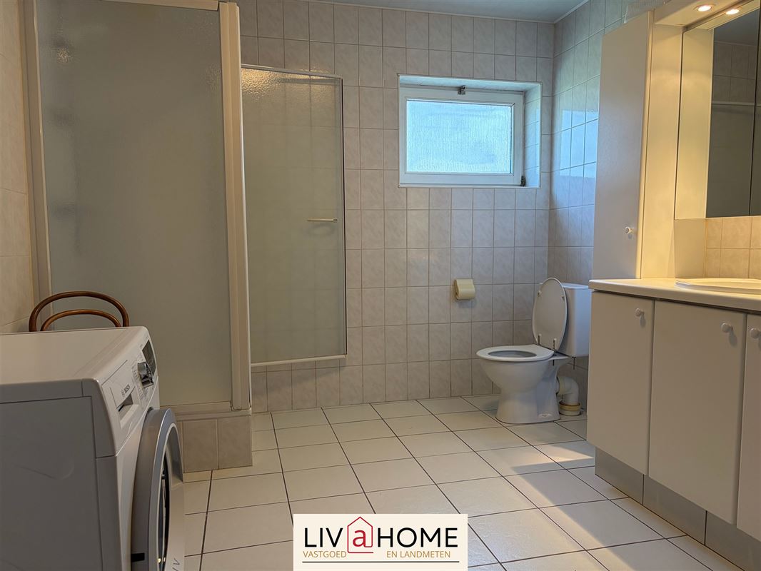 Foto 13 : Huis te 2580 PUTTE (België) - Prijs &euro; 380.000