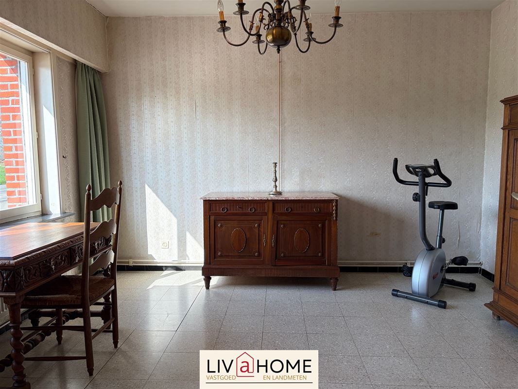 Foto 11 : Huis te 2580 PUTTE (België) - Prijs &euro; 380.000