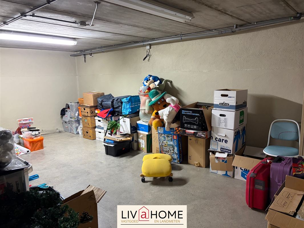 Foto 16 : Huis te 2235 HULSHOUT (België) - Prijs &euro; 529.000