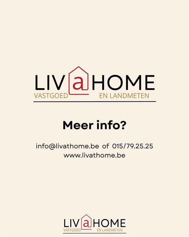 Foto 21 : Villa te 3110 ROTSELAAR (België) - Prijs &euro; 719.000