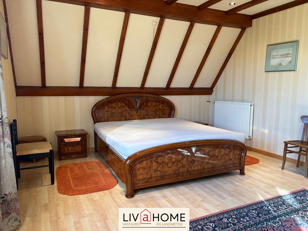 Foto 24 : Landelijke woning te 2580 PUTTE (België) - Prijs &euro; 470.000