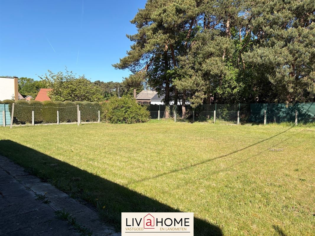 Foto 27 : Huis te 3120 TREMELO (België) - Prijs &euro; 445.000