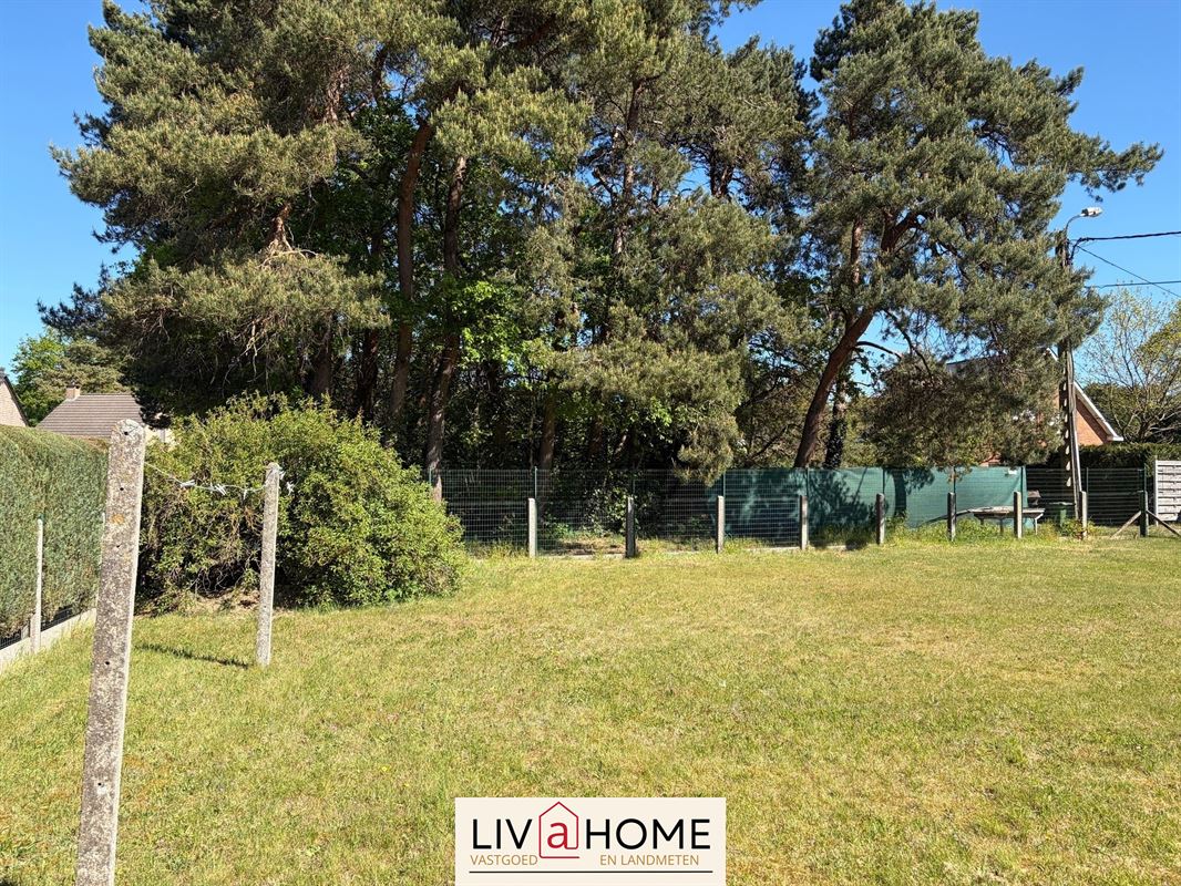 Foto 26 : Huis te 3120 TREMELO (België) - Prijs &euro; 445.000