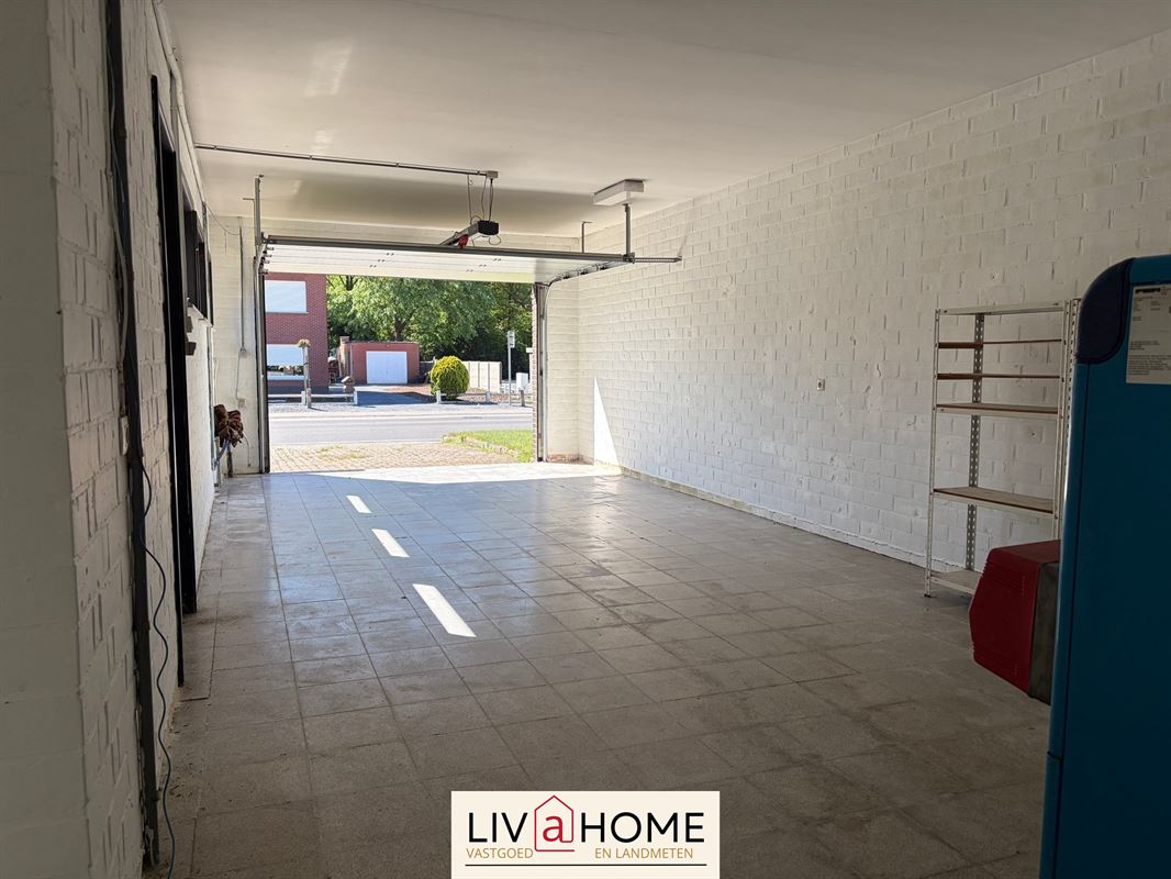 Foto 24 : Huis te 3120 TREMELO (België) - Prijs &euro; 445.000
