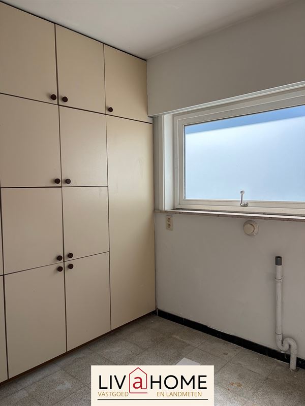 Foto 23 : Huis te 3120 TREMELO (België) - Prijs &euro; 445.000