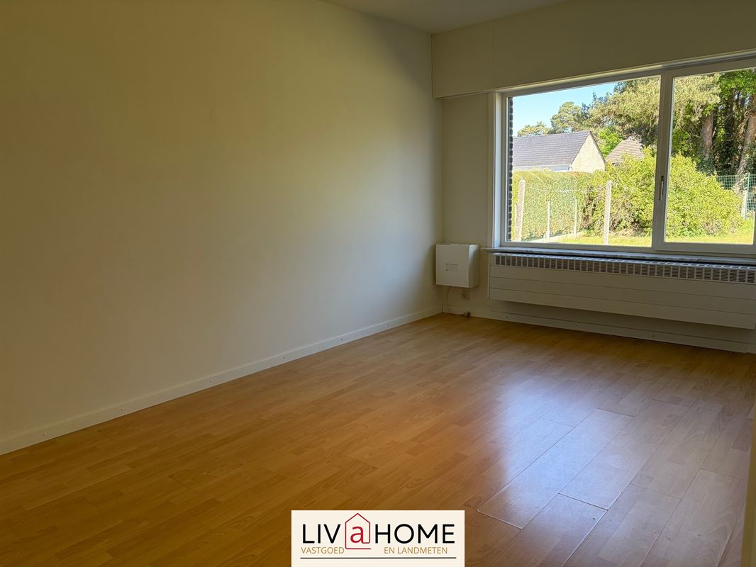 Foto 22 : Huis te 3120 TREMELO (België) - Prijs &euro; 445.000