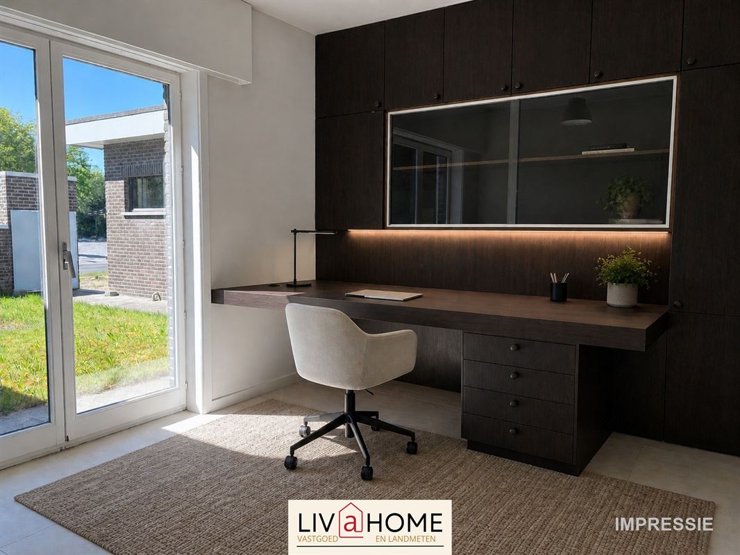 Foto 16 : Huis te 3120 TREMELO (België) - Prijs &euro; 445.000