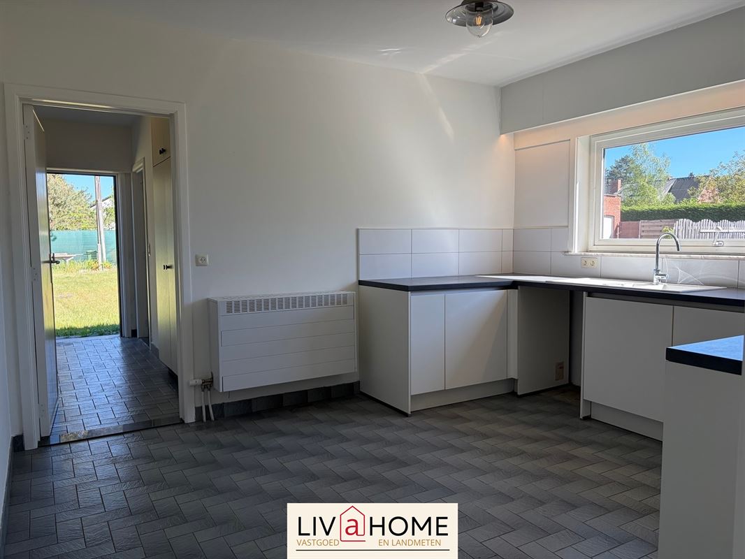 Foto 14 : Huis te 3120 TREMELO (België) - Prijs &euro; 445.000