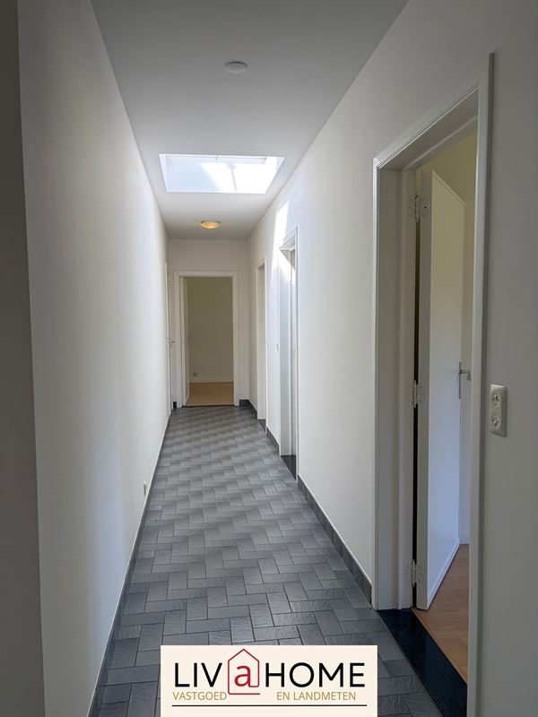 Foto 17 : Huis te 3120 TREMELO (België) - Prijs &euro; 445.000