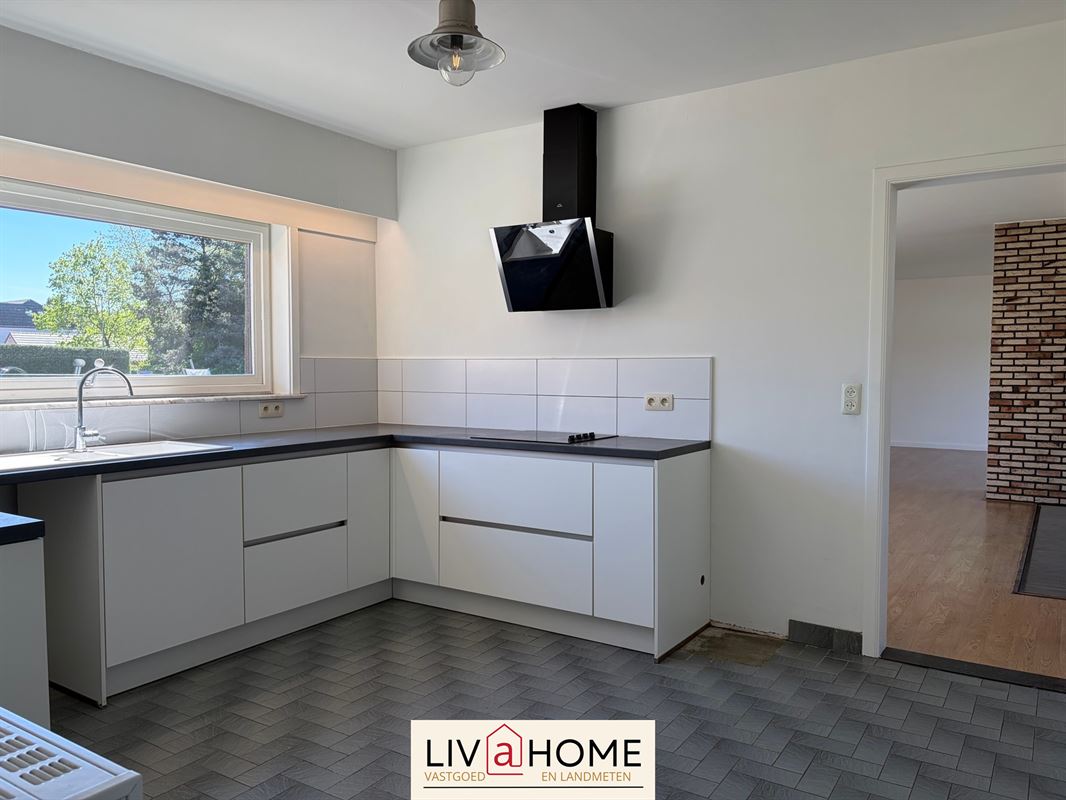 Foto 12 : Huis te 3120 TREMELO (België) - Prijs &euro; 445.000