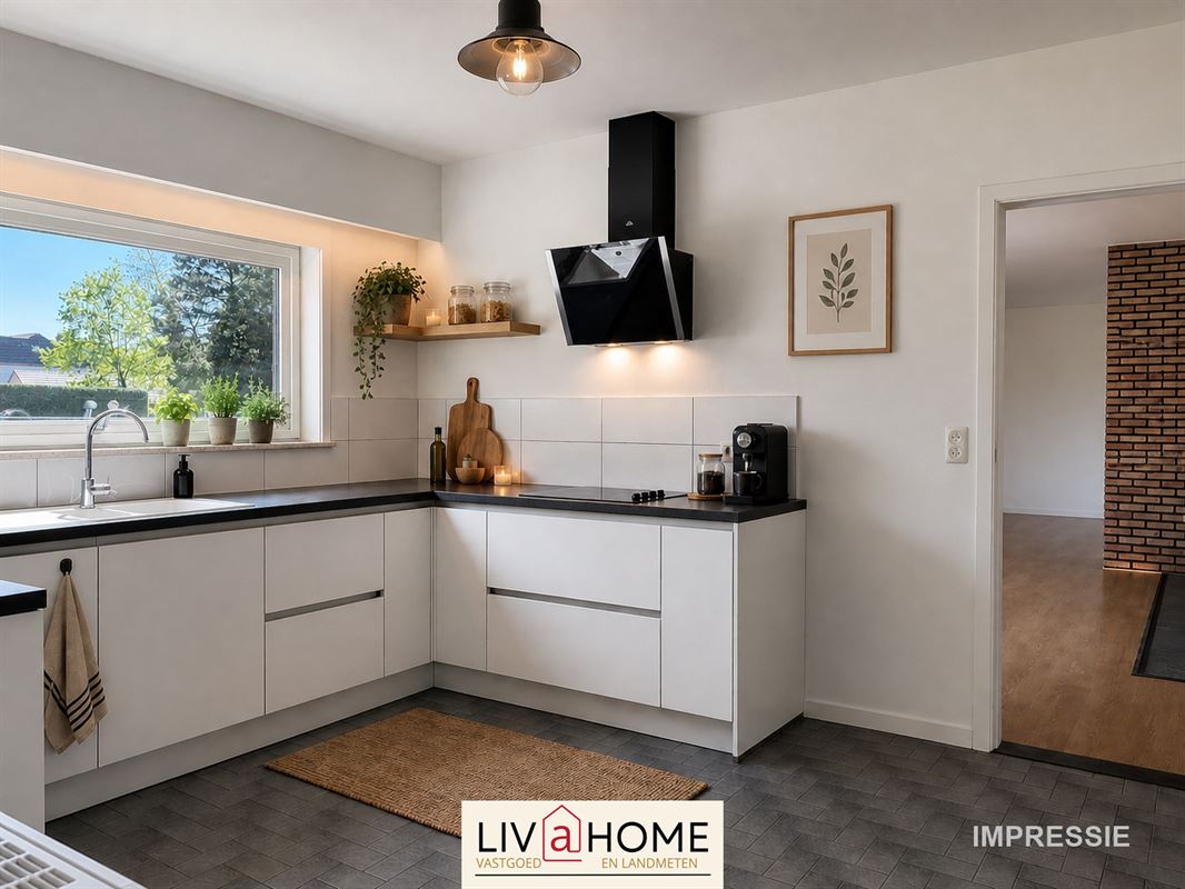 Foto 13 : Huis te 3120 TREMELO (België) - Prijs &euro; 445.000