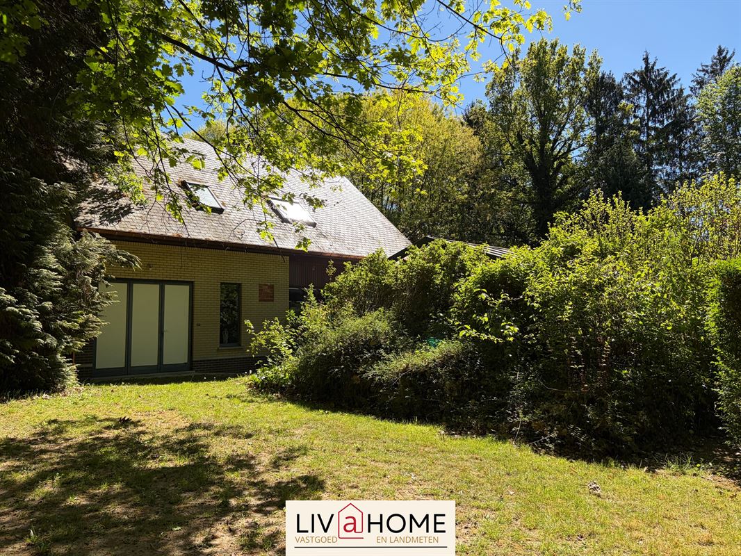 Foto 17 : Villa te 3110 ROTSELAAR (België) - Prijs &euro; 695.000