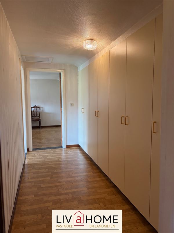 Foto 14 : Huis te 2580 PUTTE (België) - Prijs &euro; 380.000