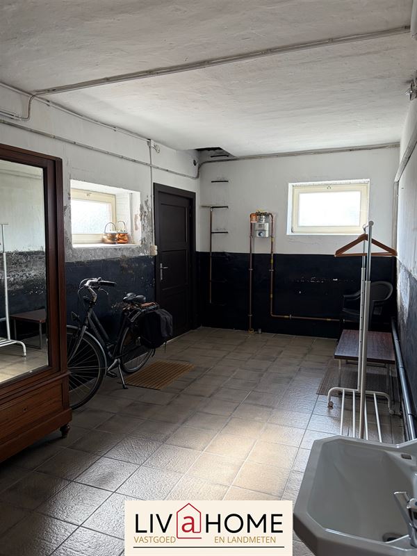 Foto 18 : Huis te 2580 PUTTE (België) - Prijs &euro; 380.000