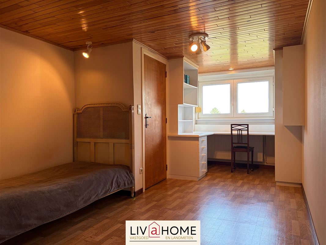 Foto 15 : Huis te 2580 PUTTE (België) - Prijs &euro; 380.000