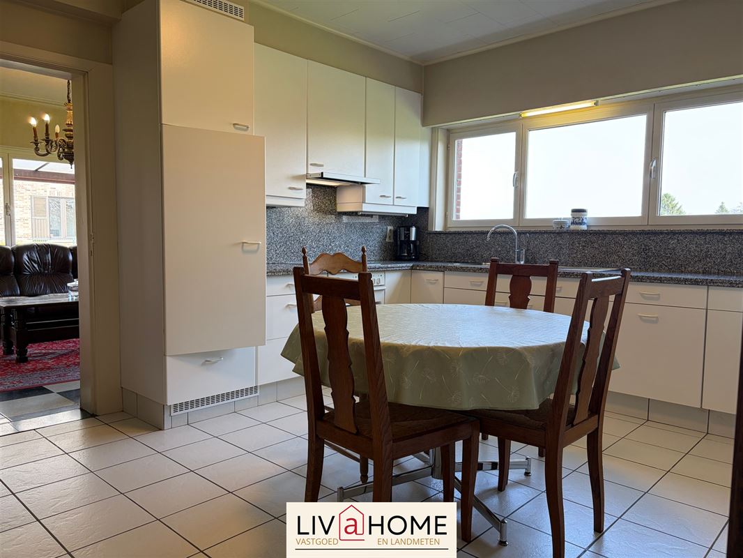 Foto 12 : Huis te 2580 PUTTE (België) - Prijs &euro; 380.000