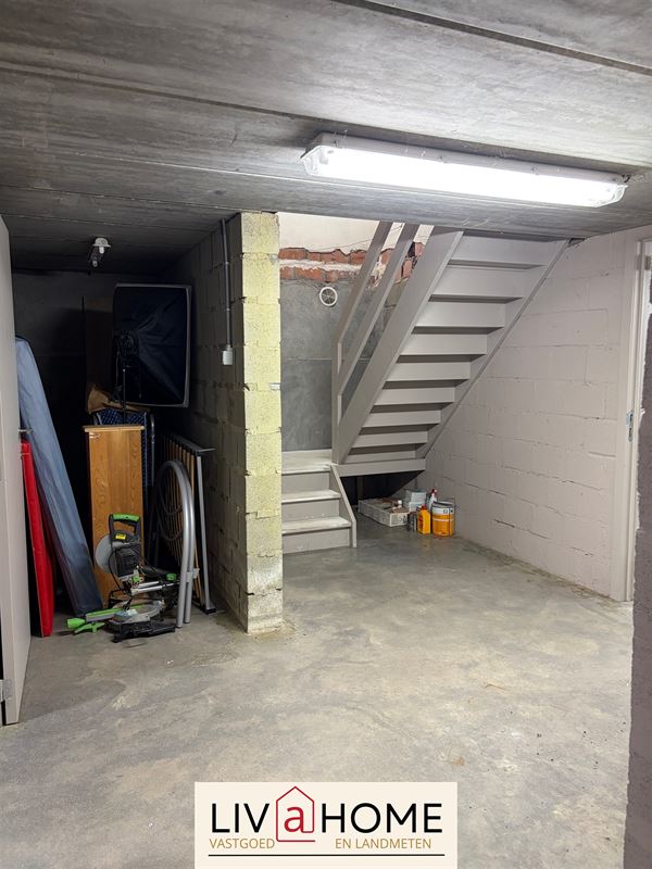 Foto 15 : Huis te 2235 HULSHOUT (België) - Prijs &euro; 529.000