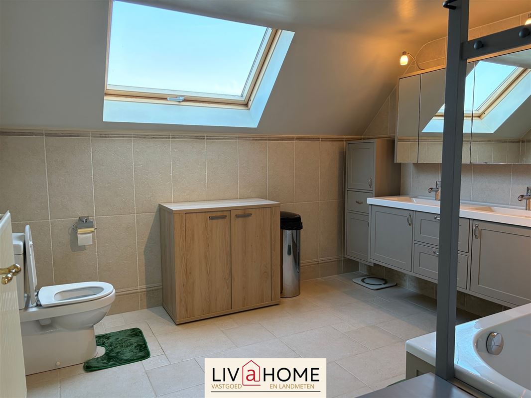 Foto 12 : Huis te 2235 HULSHOUT (België) - Prijs &euro; 529.000