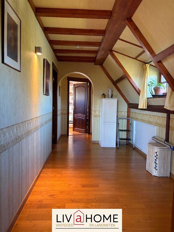 Foto 23 : Landelijke woning te 2580 PUTTE (België) - Prijs &euro; 470.000