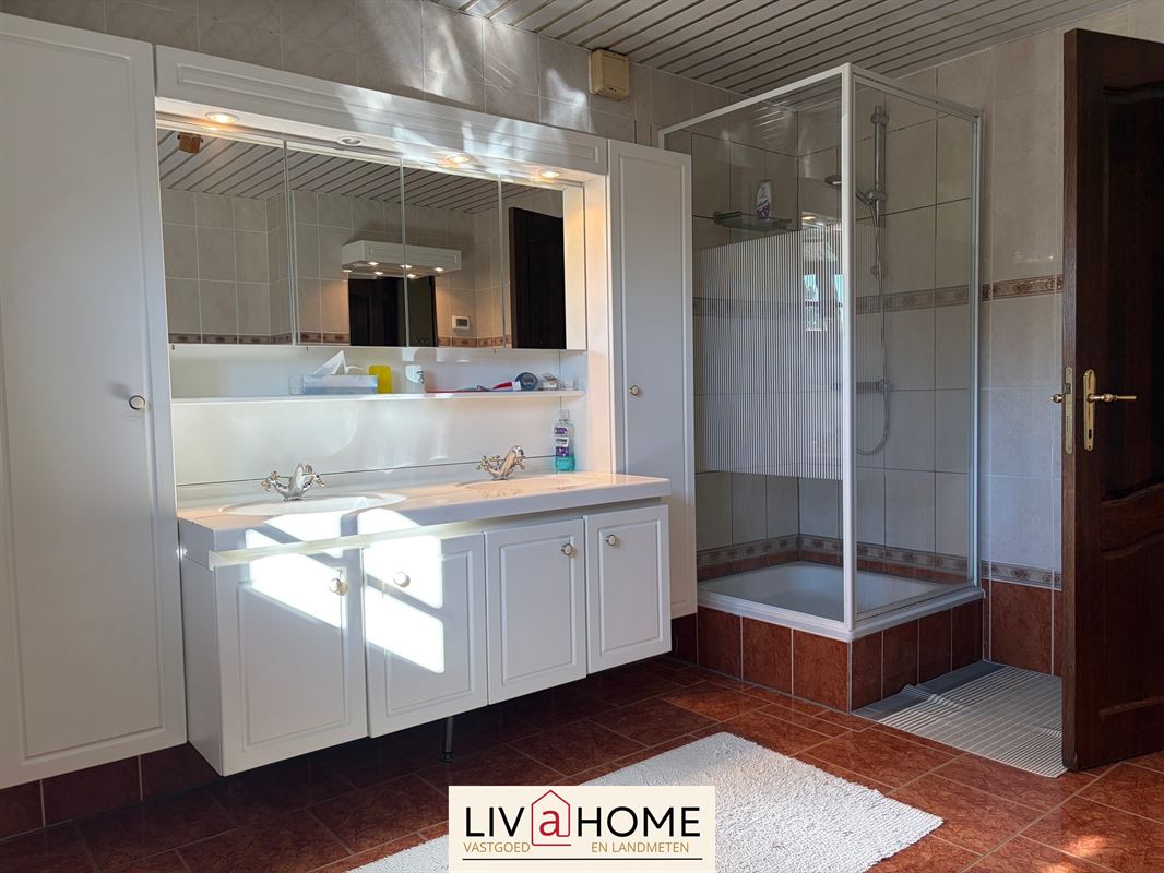 Foto 18 : Landelijke woning te 2580 PUTTE (België) - Prijs &euro; 470.000