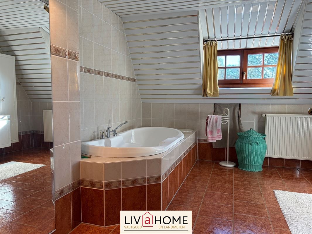 Foto 17 : Landelijke woning te 2580 PUTTE (België) - Prijs &euro; 470.000