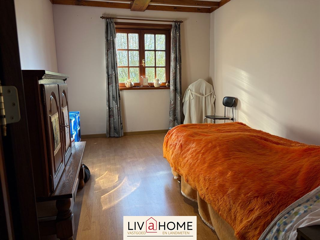 Foto 11 : Landelijke woning te 2580 PUTTE (België) - Prijs &euro; 470.000