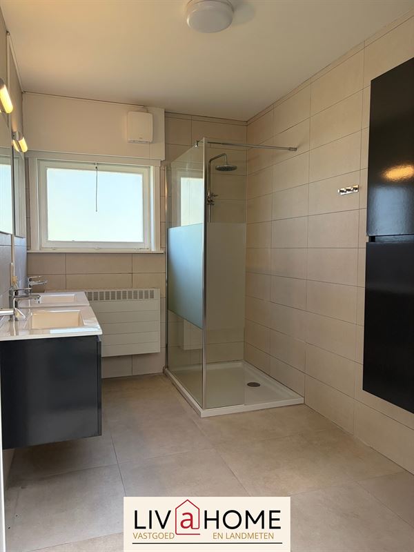Foto 20 : Huis te 3120 TREMELO (België) - Prijs &euro; 445.000