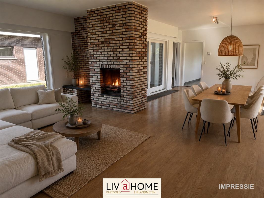 Foto 11 : Huis te 3120 TREMELO (België) - Prijs &euro; 445.000