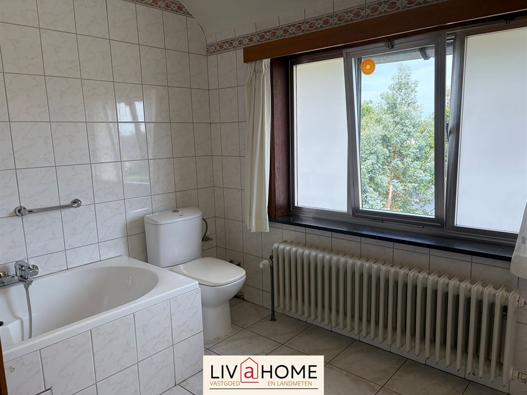 Foto 20 : Huis te 2580 PUTTE (België) - Prijs &euro; 385.000