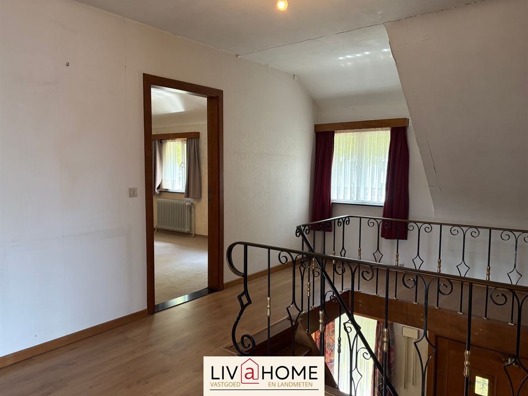 Foto 16 : Huis te 2580 PUTTE (België) - Prijs &euro; 385.000
