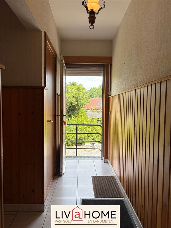 Foto 11 : Huis te 2580 PUTTE (België) - Prijs &euro; 385.000