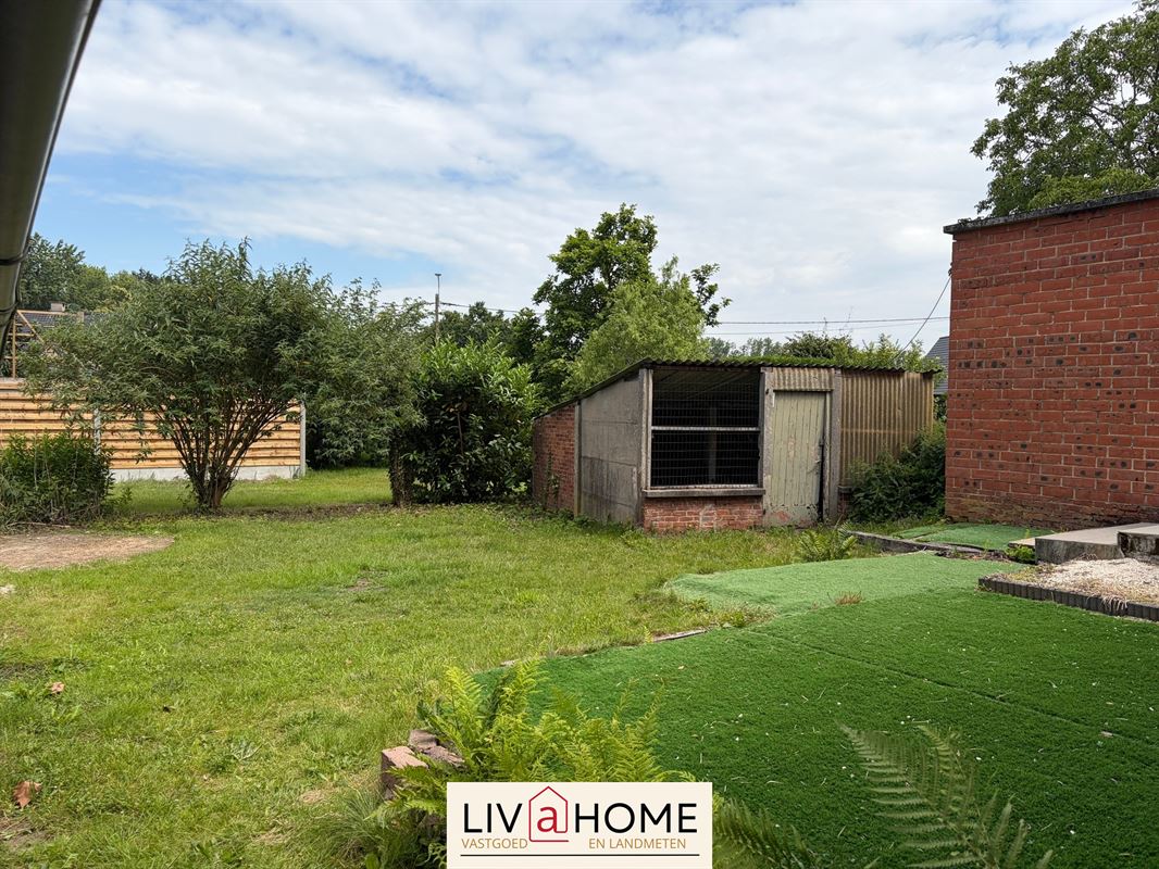 Foto 20 : Huis te 2580 PUTTE (België) - Prijs &euro; 285.000